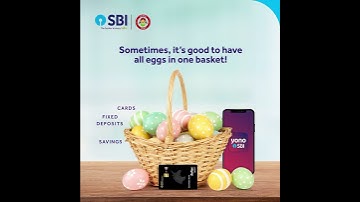 Find solution to all your banking needs with#TheBankerToEveryIndian