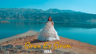 Inna - Sirun Es Sirum // New Music Video // Premiere 2022