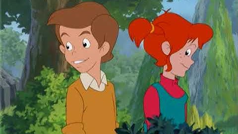 vlc record 2020 01 12 21h13m02s