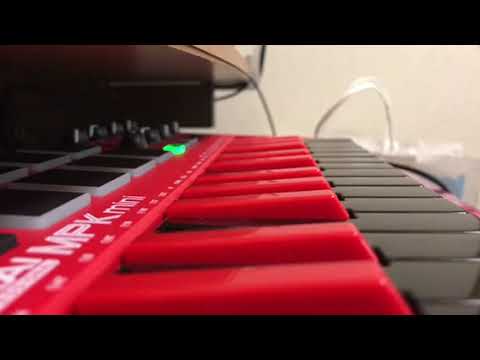 【耳コピで】ノスタルジック無職【弾いてみた】