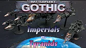 hqdefault.jpg?sqp=-oaymwEbCKgBEF5IVfKriq
