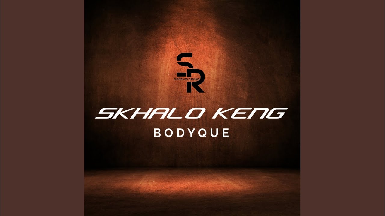 Watch Skhalo Keng on YouTube