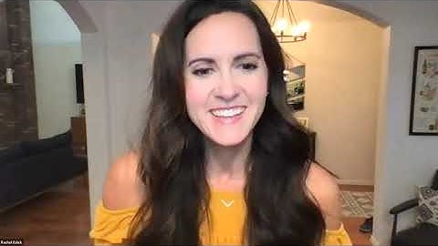 Get Your Macros MasterClass