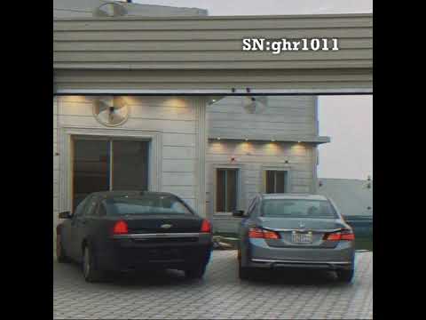 الجديد اصاله كان يهمني ولا انت غيم ب السماء