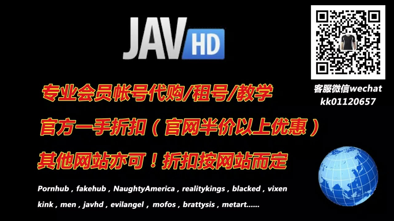 JAVHD JAVHD JAVHD kk01120657 QQ 236479591 YouTube JAVHD JAVHD JAVHD kk01120657 QQ 236479591 YouTube