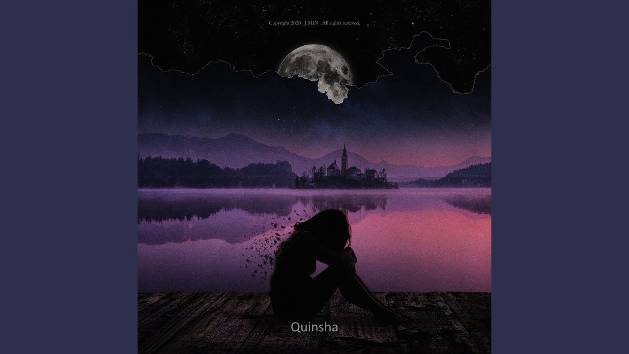 퀸샤 (Quinsha) - soulless