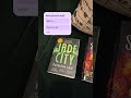You choose what I read next! #booktok #fantasybooks