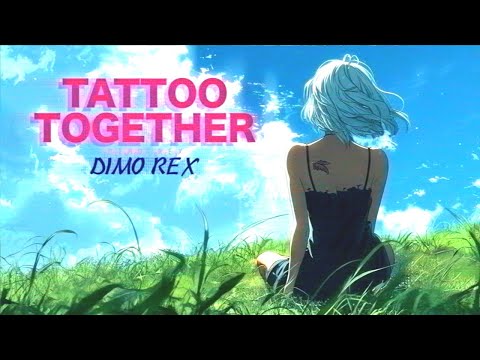 T.T.T (TATTOO TOGETHER) (T.T.T)