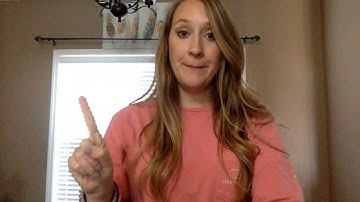 Reading Wonders Unit 2 Week 3 Phoneme Categorization