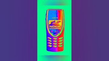 #shorts All time favorite Nokia 🔥