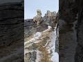Высокогорное урочище Чокпартас (Шокпартас) в республике Алтай. Даты 2026 ищи на kochuituda.ru ↩️