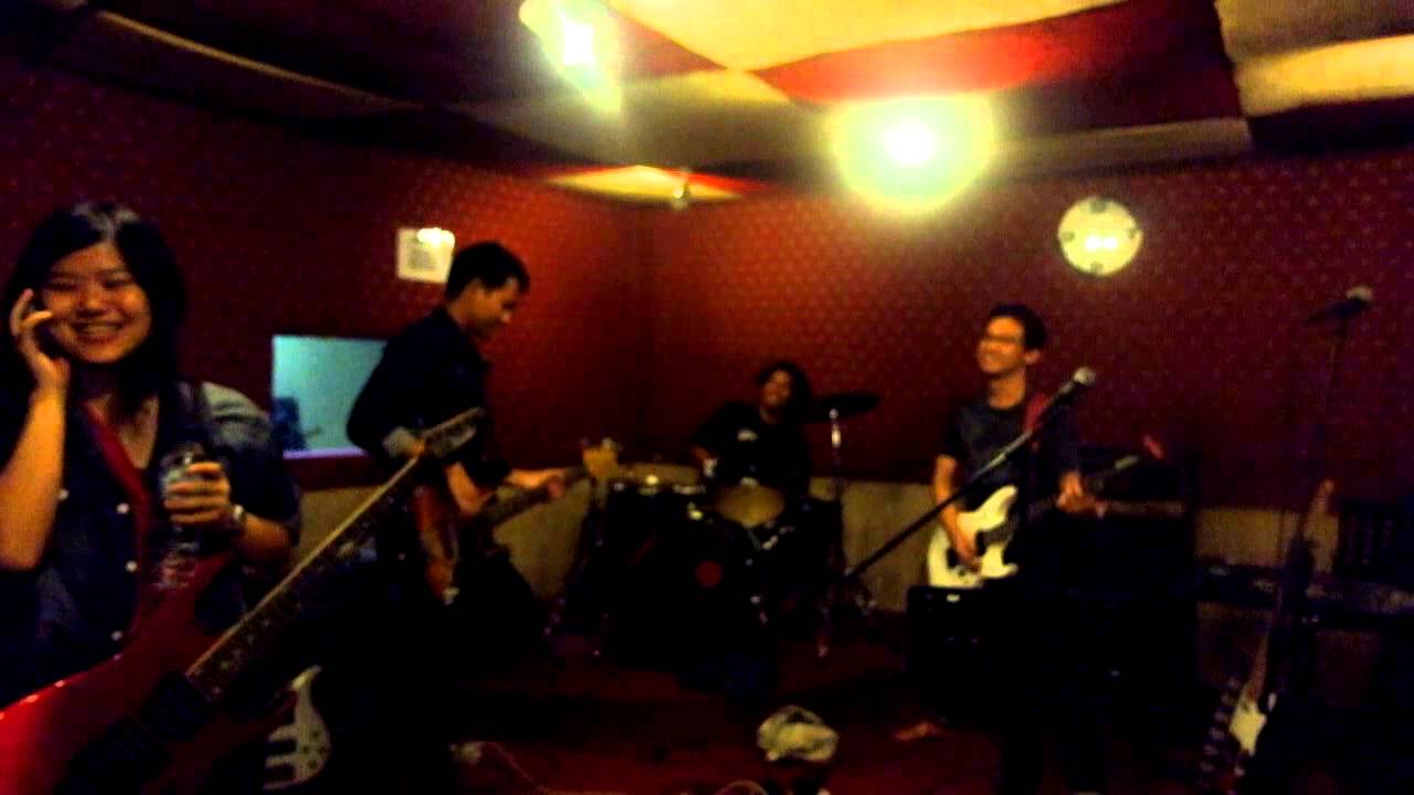 Namja Chingu YouTube