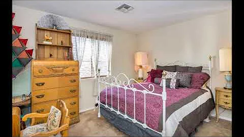 8719 W  Magnolia, Tolleson, AZ 85353