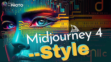 Midjourney