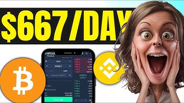 New Free Bitcoin Mining Website 2023 || New Free Cloud Mining Website || WhalesMining Mining Site