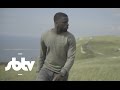 CallMeTheKidd | The Becoming [Music Video]: SBTV