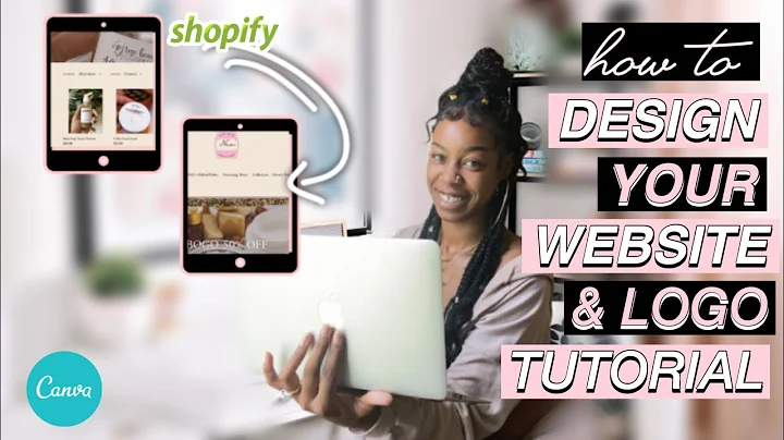 Build Your Own Shopify Store with Step-by-Step Guide