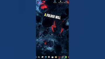 Unlock This Secret Windows Hack! 🖥️ Manage Your Apps Like a Pro 🚀 #TechHack #WindowsTips