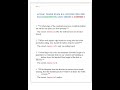 AZ ROC TRADE EXAM B 3 LICENSE UPDATED EXAM0001