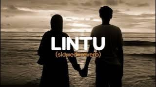 Shinta Arsinta feat Arya Galih - Lintu [slowed reverb]