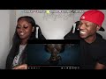 King Von - Too Real (Official Video) REACTION!