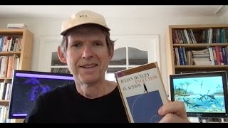 Evolution Damage Control on Yeast Experiment