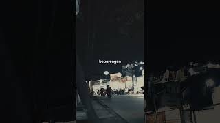 Download Lagu Lagu - Tewas Tertimbun Masalalu MP3