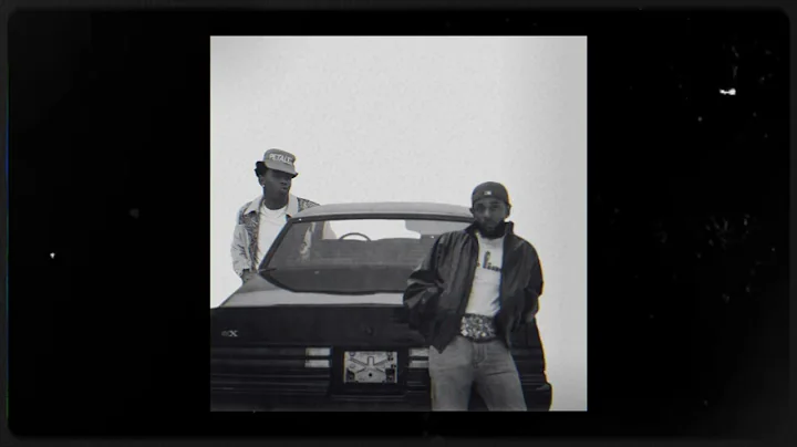 HEY NOW, I'M THAT GUY