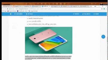 Free Unique Contents: How to Generate 100% unique article  or content easy and secret topics