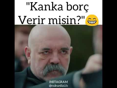 Kanka Borç verirmisin ?😂