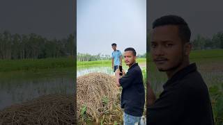 😊😱👀 #funny #trending #viral #cinematic #video ￼
