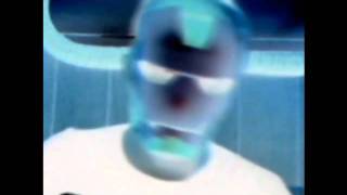 Slaytanicsavior6 Filth