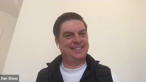 CNCF SIG Security 2020-07-01