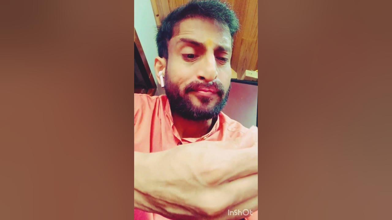 Paisa Sab Ghav Bhar Deta Hai youtubeshort reels shortvideo paisa-sab-ghav-bhar-deta-hai-youtubeshort-reels-shortvideo