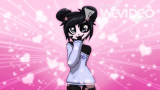 Video thumbnail of "Ken Ashcorp - Poker Face Cover"