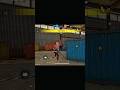 gg mouse pro gameplay#freefire #shorts#1v1