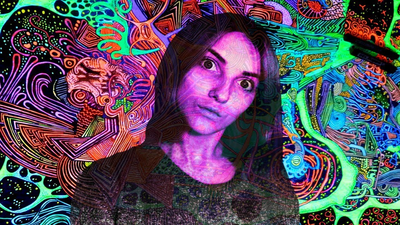 яркие цвета шизофрении. диссоциативное расстройство личности эстетика. Dj pulya шизофрения. Dj pulya шизофрения.