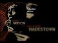 Anaïs Mitchell - Hadestown (Full Album)