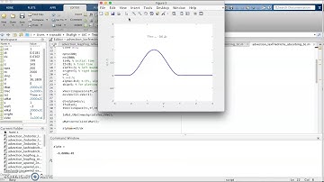 Boundary Conditions, Part 2