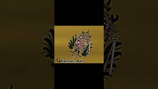 German History #edit #countries #geography #history #edits #shorts