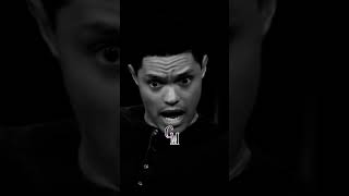 Download Lagu Born Illegal: Trevor Noah Shares His Mom’s Brave Choice 💪 MP3