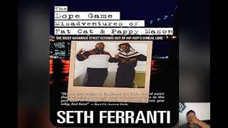 Drug King Fat Cat & Sends Hitman Pappy To illuminate Witnesses #book #reaction