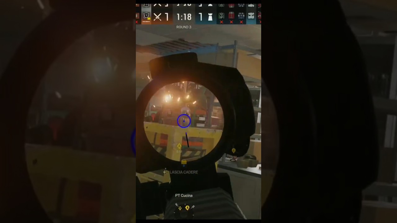 Raibowsixsiege montage 