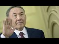 Нұрсұлтан Назарбаев қатты ауырып жатыр? Журналистер құпияны ашты