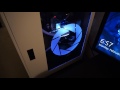 Aperture Science PC 3.0