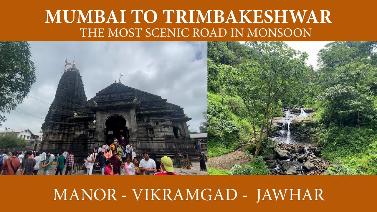 trimbakeshwar-jyotirling-august-2024-i-mumbai-to-trimbakeshwar-most