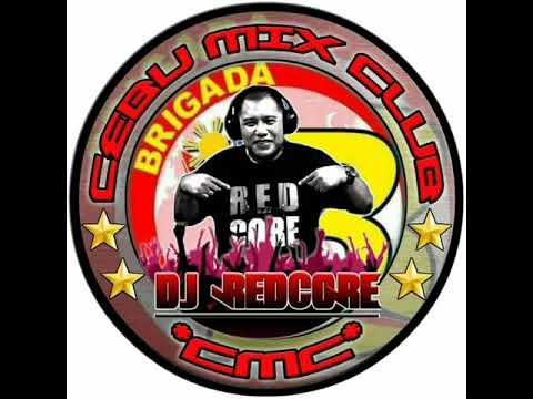 DJ WALDZ FT DJ REDCORE NONSTOP BIGA BIGA