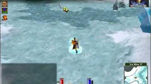 ePT Hacker [][PiKeLaKaS][] 1