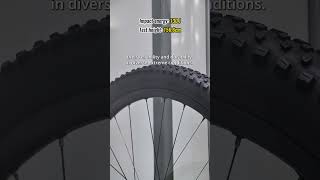 Light Bicycle Helios - AM930's Extreme Impact Test  #mtb #mountainbike