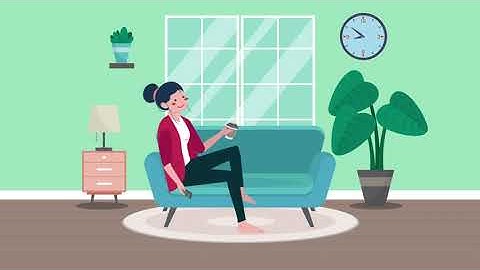 SMS Marketing Module  - ZenSoft Spa and Salon Management System